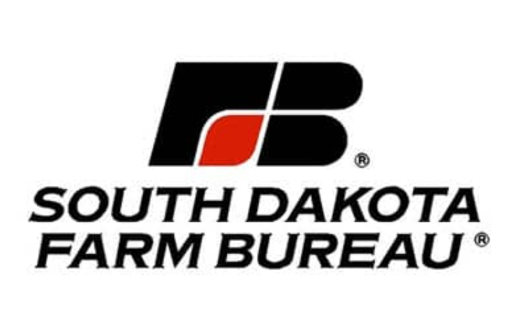 South Dakota Farm Bureau Awards Scholarships For 2025 